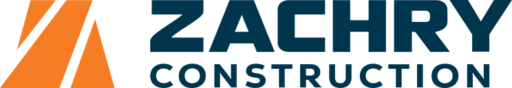 Zachry Construction